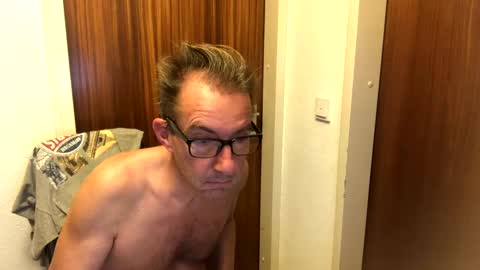Nico online show from 30, 12, 2024