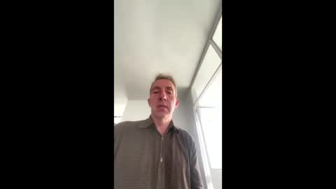 Nico online show from 11, 2, 2025