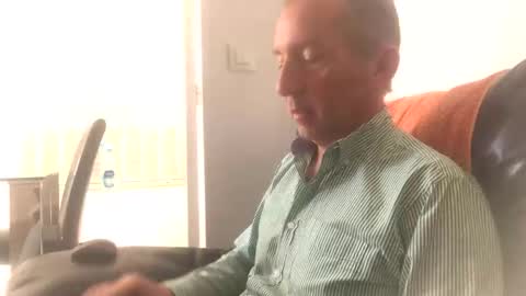 Nico online show from 13, 10, 2025