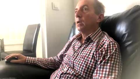 Nico online show from 6, 11, 2025