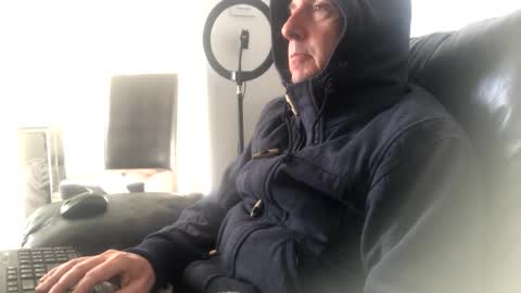 Nico online show from 22, 11, 2025