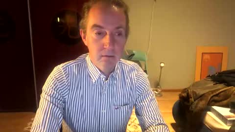 Nico online show from 10, 2, 2026