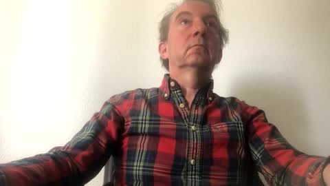 Nico online show from 18, 3, 2026