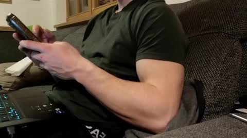 Nico   online show from 22, 2, 2025