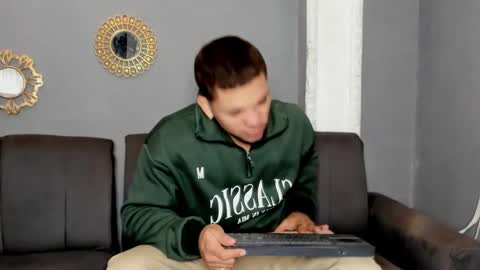 nico_blaze7 online show from 17, 1, 2026