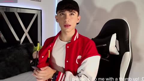 nico online show from 5, 12, 2024