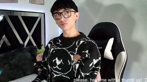 nico online show from 6, 12, 2024