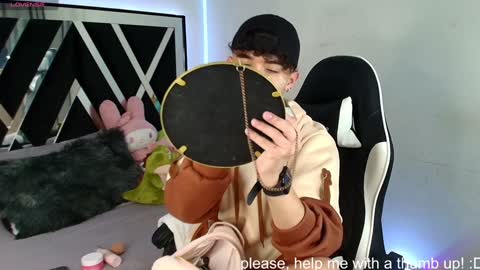 nico online show from 7, 1, 2025