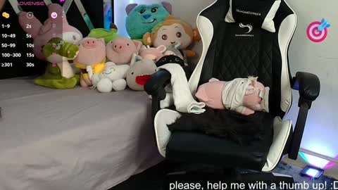 nico online show from 9, 1, 2025