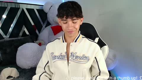 nico online show from 2, 2, 2025