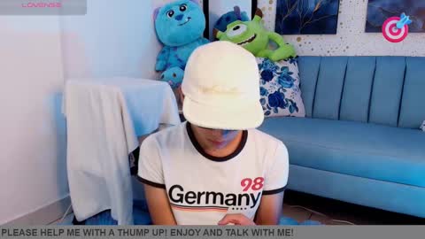 nico online show from 5, 3, 2025