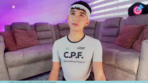 nico online show from 15, 9, 2025