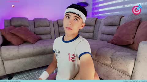 nico online show from 26, 9, 2025