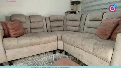 nico online show from 9, 10, 2025