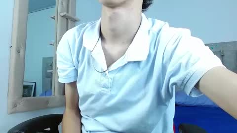 nico online show from 15, 12, 2025