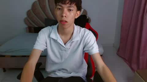 nico online show from 11, 1, 2026