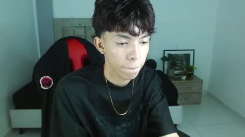 nico online show from 18, 1, 2026