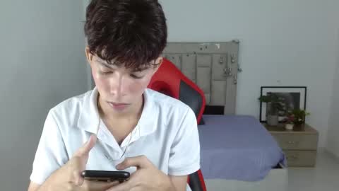 nico online show from 31, 1, 2026