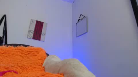 sammy hoot online show from 9, 1, 2025