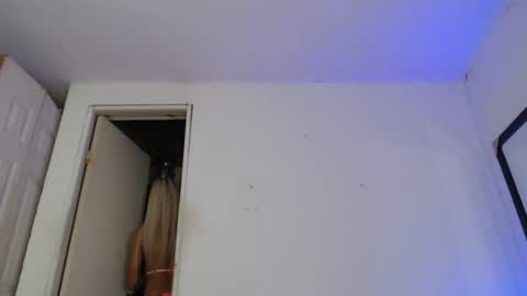 sammy hoot online show from 31, 1, 2025