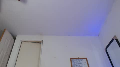 sammy hoot online show from 8, 2, 2025