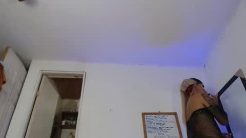 sammy hoot online show from 11, 2, 2025