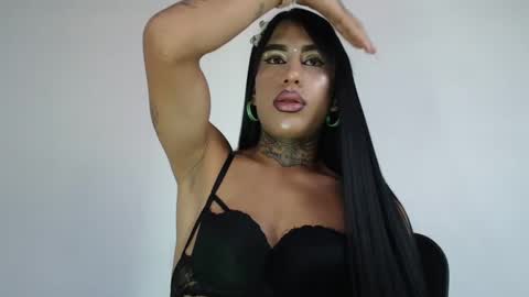 sammy hoot online show from 10, 9, 2025