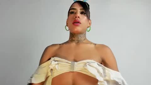 sammy hoot online show from 28, 9, 2025