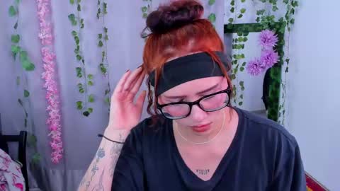 Nico online show from 21, 2, 2025