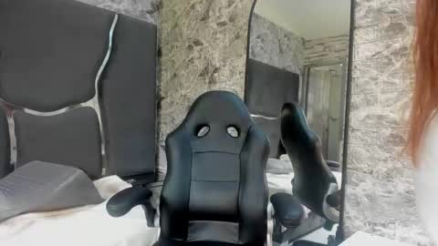 nico_mahecha online show from 29, 10, 2025