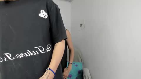 Nico  online show from 9, 10, 2025