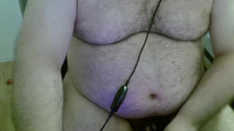 Nico Fastest Rapper on chaturbate online show from 10, 1, 2025