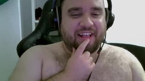 Nico Fastest Rapper on chaturbate online show from 21, 11, 2025