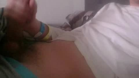 nicobigdick96 online show from 16, 2, 2026