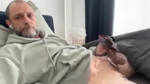 nicobixxxx online show from 10, 11, 2025