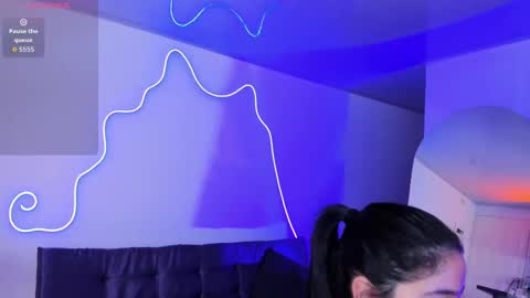 Nico Blacke     online show from 30, 9, 2025