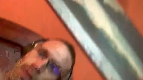 Nico Blanco online show from 19, 1, 2025