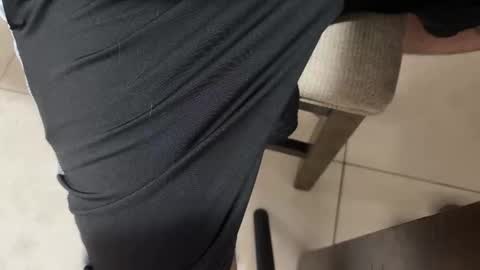 Carlos Nico online show from 3, 3, 2026