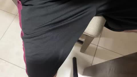 Carlos Nico online show from 4, 3, 2026