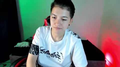 NICO online show from 5, 11, 2025