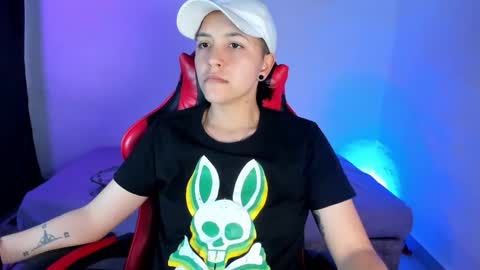 NICO online show from 19, 11, 2025