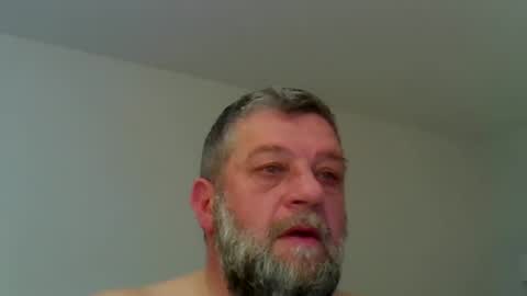 nicodon online show from 7, 1, 2025