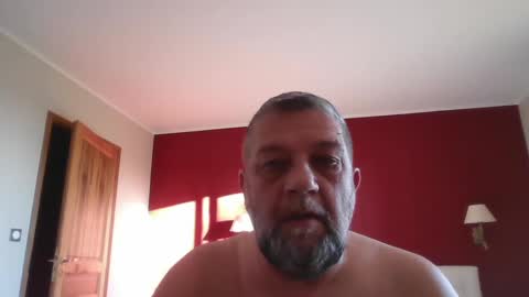 nicodon online show from 14, 2, 2025