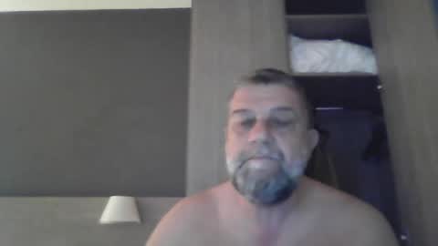 nicodon online show from 1, 10, 2025