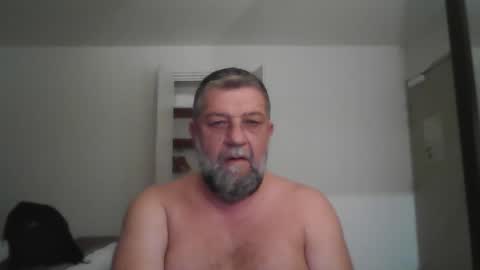 nicodon online show from 8, 10, 2025