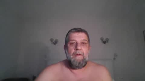 nicodon online show from 15, 10, 2025