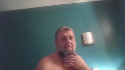 nicodon online show from 22, 10, 2025