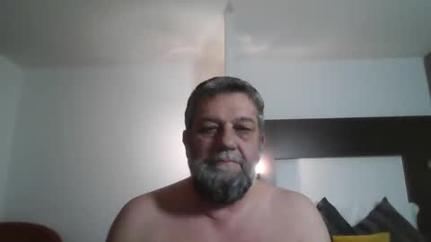 nicodon online show from 19, 11, 2025