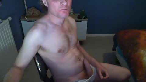 Snapshot of nicodu73 chatting on 7, 11, 2025 nicodu73 online show from 7, 11, 2025