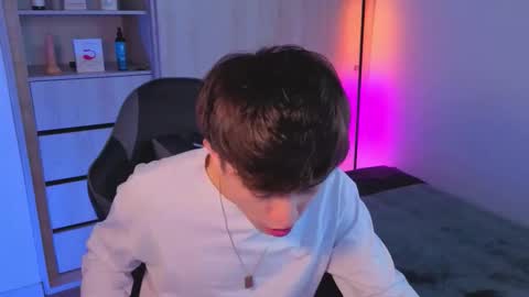 Snapshot of nicoisonline chatting on 11, 10, 2025 Nicolas online show from 11, 10, 2025